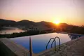 6 room villa 450 m² Municipality of Troizinia - Methana, Greece