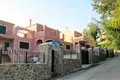 1 room Cottage 440 m² Potamos, Greece