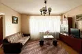 3 room apartment 57 m² Kalinkavichy, Belarus