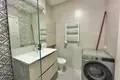Apartamento 2 habitaciones 45 m² en Tiflis, Georgia