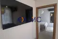 Appartement 2 chambres 68 m² Sozopol, Bulgarie