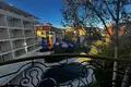 Wohnung 2 zimmer 66 m² Nessebar, Bulgarien