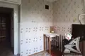 1 room apartment 37 m² Brest, Belarus