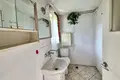 Квартира 2 комнаты 37 м² Komorniki, Польша