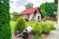 Maison 150 m² Panevėžys, Lituanie