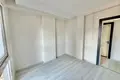 Apartamento 3 habitaciones 69 m² Mezitli, Turquía