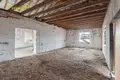 Haus 109 m² Samachvalavicki sielski Saviet, Belarus