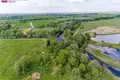 Land  Silute, Lithuania