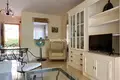 Квартира 2 спальни 81 м² Михас, Испания