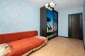 Appartement 3 chambres 61 m² Minsk, Bélarus