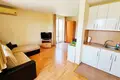 1 room apartment  Bulgaria, Bulgaria