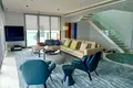 2 bedroom penthouse 390 m² Na Kluea, Thailand