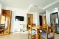 Apartamento 1 habitación 54 m² Lloret de Mar, España