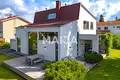 4 bedroom house 142 m² Oulunsalo, Finland