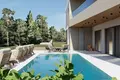 Villa de tres dormitorios 232 m² Rovinj, Croacia