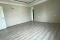 Wohnung 5 Zimmer 230 m² Erdemli, Türkei