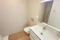 Wohnung 3 zimmer  Finestrat, Spanien