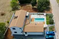 4 bedroom Villa 150 m² Grad Pula, Croatia