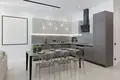 Apartamento 2 habitaciones 113 m² Germasogeia, Chipre