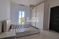 Apartamento 3 habitaciones  Birkirkara, Malta