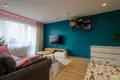 2 room apartment 53 m² Liepaja, Latvia
