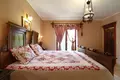 4-Schlafzimmer-Villa 497 m² Prcanj, Montenegro