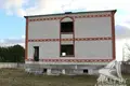 Casa 381 m² Zhabinka, Bielorrusia