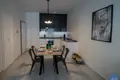 Penthouse 3 pokoi 84 m² Orihuela, Hiszpania