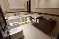 Wohnung 3 Schlafzimmer  Naxxar, Malta