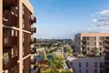 1 bedroom apartment 40 m² London, United Kingdom