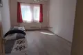 5 room house 215 m² Heviz, Hungary