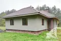 Casa 102 m² Radvanicki siel ski Saviet, Bielorrusia