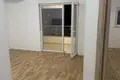 Wohnung 1 Schlafzimmer 43 m² Boreti, Montenegro
