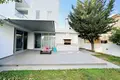 4 bedroom house 350 m² Strovolos, Cyprus