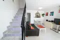Duplex 2 chambres 92 m² Mijas, Espagne