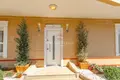 4 bedroom apartment 300 m² Alanya, Turkey