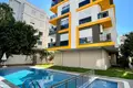 Appartement 3 chambres 90 m² Muratpasa, Turquie
