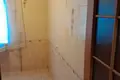 Wohnung 1 zimmer 32 m² Sjewjerodonezk, Ukraine