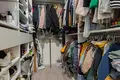 Mieszkanie 2 pokoi 62 m² Chaciezyna, Białoruś