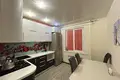 Appartement 3 chambres 96 m² en Sloutsk, Bélarus