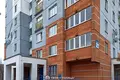 Wohnung 3 zimmer 79 m² Minsk, Belarus