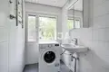 Apartamento 2 habitaciones 57 m² Kerava, Finlandia