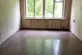 Apartamento 3 habitaciones 54 m² Minsk, Belarús