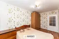 2 room apartment 45 m² Minsk, Belarus