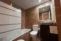 Wohnung 2 Schlafzimmer 91 m² Arona, Spanien