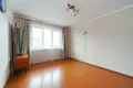 3 room apartment 63 m² Minsk, Belarus