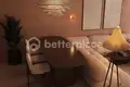 Villa mit 2 Schlafzimmern  Tumbak Bayuh, Indonesien