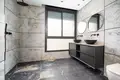 Пентхаус 5 комнат 140 м² Иерусалим, Израиль