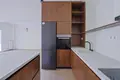 Wohnung 5 zimmer 115 m² Municipality of Athens, Griechenland