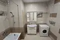 2 room apartment 70 m² Minsk, Belarus